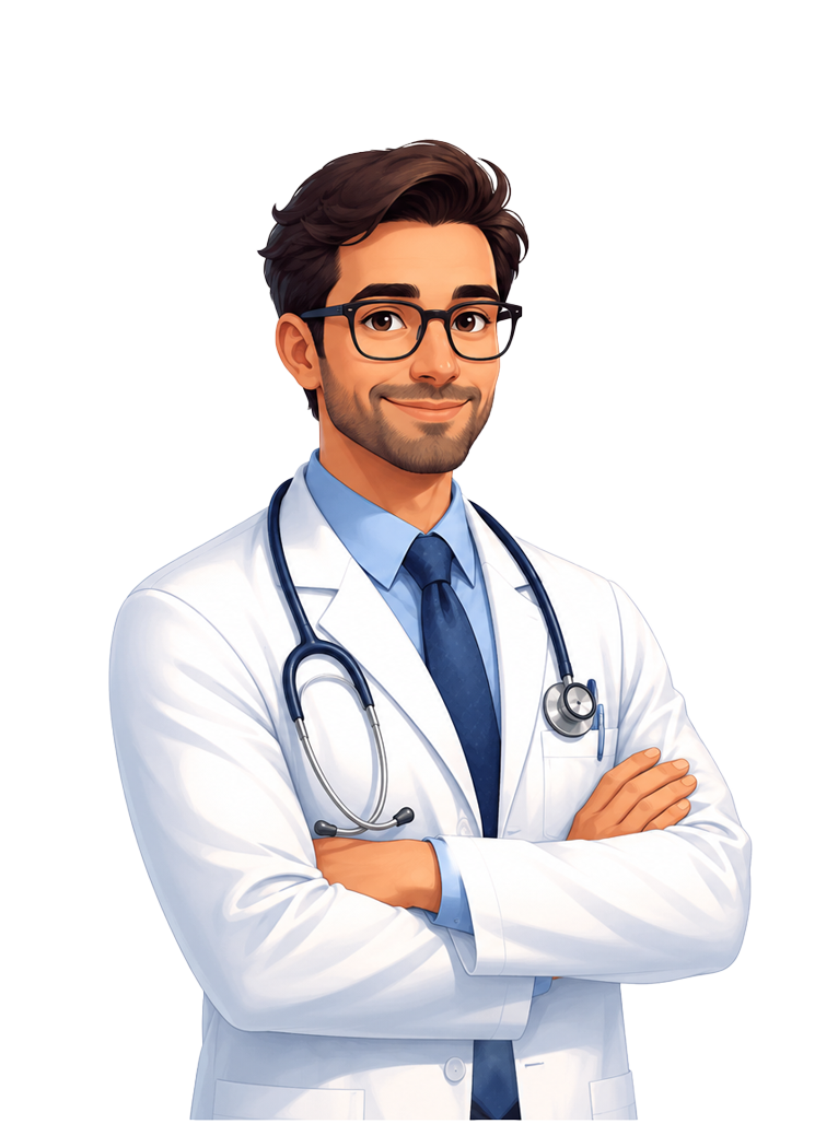 Physician